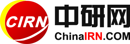 中研網